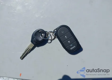 2000 Nissan Frontier 2Wd Xe from USA, damaged, VIN 1N6DD21S1YC436543